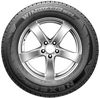 купить Шина Nexen 215/75 R16C 116R Winguard WT1 M+S в Кишинёве 