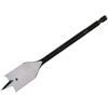 cumpără Burghiu Milwaukee 4932363141 Burghiu pu lemn cu prindere 1/4Hex 25x152 în Chișinău 