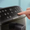 купить Аэрофритюрница Philips NA461/00 в Кишинёве 