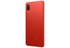 Samsung Galaxy A02 2/32Gb Duos ( A22 ), Red 