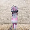cumpără Role Micro 950274 Skates Mega Pink (35-38) în Chișinău 