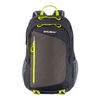 купить Рюкзак Husky Marel 27 L, 3H3-67xx в Кишинёве 