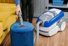 cumpără Aspirator cu spălare Zelmer ZVC9140D W&D AquaLeon Pro în Chișinău 