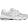 cumpără Încălțăminte sportivă Joma CR111 Men 2502 White (46) CR111S2502 în Chișinău 