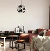 купить Освещение для помещений Trendy Fellini-MR-822, 40x110x40cm в Кишинёве 