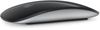 купить Мышь Apple Magic Mouse USB-C Black MXK63 в Кишинёве 