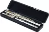 cumpără Instrument muzical de suflat Yamaha YFL 212 în Chișinău 