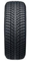 купить Шина Roadstone 245/45 R 19 WG Ice Plus 102 T в Кишинёве 