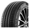 cumpără Anvelopă Michelin 225/45R 17 91W TL Primacy-4 Plus FSL în Chișinău 