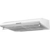 купить Вытяжка Zanetti 602 WH (000001874) в Кишинёве 