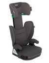 купить Автокресло Graco Logico L i-Size Iron в Кишинёве 