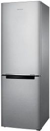 купить Холодильник с нижней морозильной камерой Samsung RB30J3000SA/UA в Кишинёве 