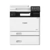 купить МФУ Canon i-Sensys MF754Cdw (5455C023AA) в Кишинёве 