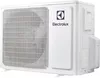 cumpără Unitate exterioară multisplit Electrolux EACO/I-14 FMI-2/N8_ERP Super-match Outdoor unit în Chișinău 