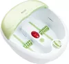 cumpără Aparat de masaj - cădiță p/u picioare ECG MN 105 White/Olive în Chișinău 