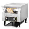 купить Тостер профессиональный Linkrich LR-TT-300 в Кишинёве 