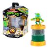 cumpără Jucărie miscellaneous 41745M Treasure XTMNT Blind Bag în Chișinău 