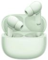 cumpără Căști fără fir Xiaomi Redmi Buds 8 Green în Chișinău 
