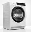 купить Сушильная машина Electrolux EW8H259ST в Кишинёве 