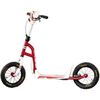 купить Самокат Dino Bikes 303 U-06 Urban в Кишинёве 