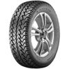 cumpără Anvelopă Kustone 215/75 R15 100T TUGH A99 în Chișinău 