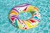 купить Надувной круг Bestway 36228 Cerc de inot 42x107cm в Кишинёве 