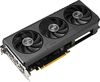 купить Видеокарта ASUS PRIME-RTX5060-O8G, GeForce RTX5060 8GB GDDR7 в Кишинёве 