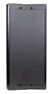 купить Колонки Hi-Fi dBTechnologies IG3TR в Кишинёве 