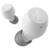 cumpără Edifier X3 White True Wireless Stereo Earbuds,Touch, Bluetooth v5.0 aptX, IPX5, Up to 10m connection distance, Battery Lifetime (up to) 6 hr, ergonomic in-ear în Chișinău 