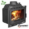 Каминная топка KAWMET W13А EKO 11,5 kW