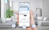купить Холодильник с верхней морозильной камерой Samsung RT31CG5624S9EO в Кишинёве 