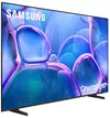купить Телевизор Samsung UHD 4K UE85U7000FUXUA в Кишинёве 