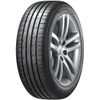 cumpără Anvelopă Hankook 195/65 R15 91H Prime-3 (K-125) în Chișinău 