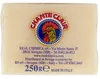 Chante Clair Marsiglia мыло пятновыводитель, 250gr