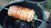 купить Товар для пикника Kamado Joe BJ-TISSERIEEU Rotisor electric Big в Кишинёве 