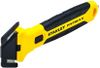купить Ручной инструмент Stanley FMHT10361-0 Cutit FatMax в Кишинёве 