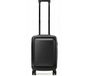 купить HP All in One Carry On Luggage 15.6" 7ZE80AA, Black (geanta calatorii cu roti/сумка дорожная с колёсами) в Кишинёве 