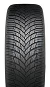 купить Шина Firestone 235/35 R19 91W Winterhawk-4 XL FSL в Кишинёве 
