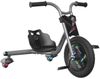 купить Детский карт Razor 20073313 RipRider Mini Lightshow, Grey в Кишинёве 