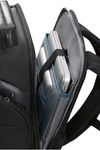 cumpără Rucsac pentru oraș Samsonite Spectrolite 4.0 14.1 Negru (158108/1041) în Chișinău 