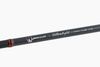 Удилище Fox Rage 210cm 2-8g Warrior Rod