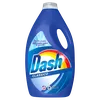 Dash Actilift Classico detergent de rufe lichid,  54 spălări