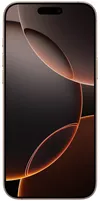 cumpără Smartphone Apple iPhone 16 Pro Max 512GB Desert Titanium MYX23 în Chișinău 