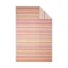 cumpără Cuvertură Ibena 3424/250 Jacquard Decke Dundee 150x200 în Chișinău 