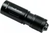 cumpără Lanternă Fenix E02R LED Flashlight (Black) în Chișinău 