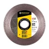 купить Алмазный диск Baumesser 1A1R 125X2,0X8/20X22,23 PRO Gres в Кишинёве 