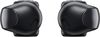 cumpără Căști fără fir Bose Ultra Open Earbuds, Black în Chișinău 