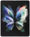 cumpără Smartphone Samsung F926/256 Galaxy Fold3 Phantom Silver în Chișinău 