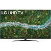 купить Телевизор LG 55UP78006LC в Кишинёве 