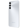 Samsung Galaxy A05s 4/64Gb Duos (A057), Silver 